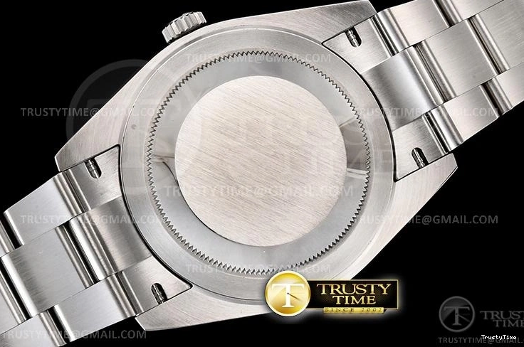 1210 Bold R2DJ0257D – DJ2 41mm Oys 665